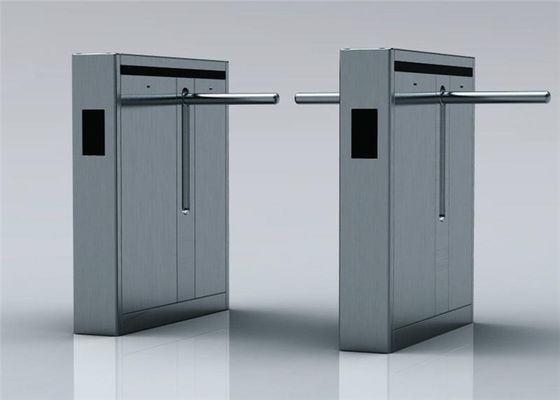 Programmeerbare Turnstile van het Dalingswapen leverancier