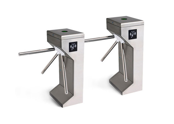 LEIDENE Indicator Autoturnstiles Poort leverancier