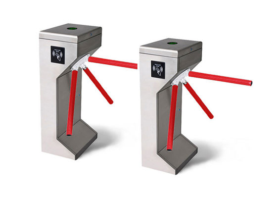 LEIDENE Indicator Autoturnstiles Poort leverancier