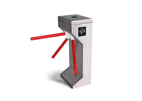 LEIDENE Indicator Autoturnstiles Poort leverancier