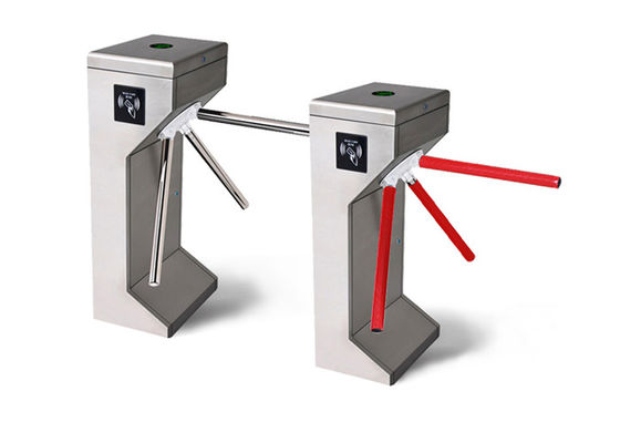 LEIDENE Indicator Autoturnstiles Poort leverancier